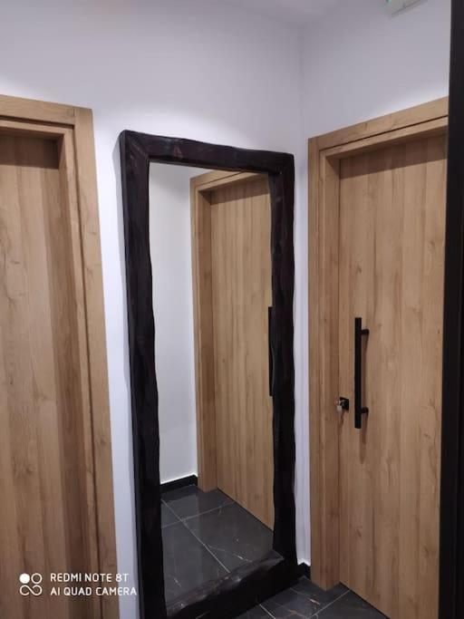 Apartament Chrysa'S Cozy Corfu  Zewnętrze zdjęcie