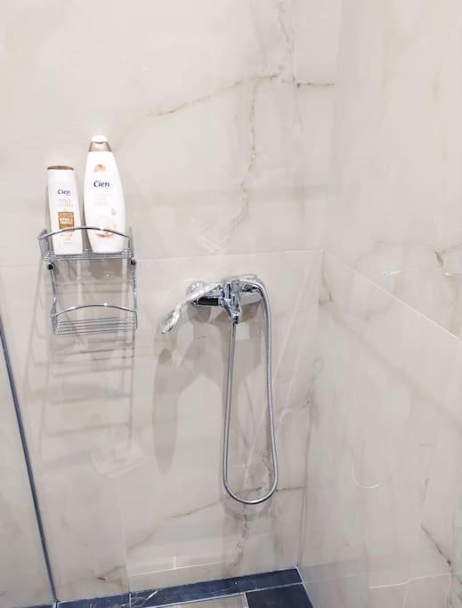 Apartament Chrysa'S Cozy Corfu  Zewnętrze zdjęcie